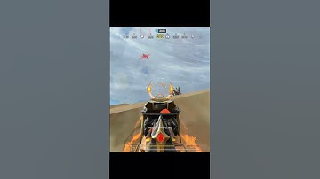 IGNITER CLUTCH #codmgameplay #codmobileclips #callofduty #callofdutymobilegamplay #ytshorts #codm