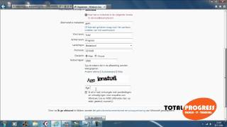 Windowslive Account Maken