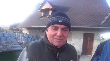 OM/HA6PJ OM7LW OM7PY Contest OKOM