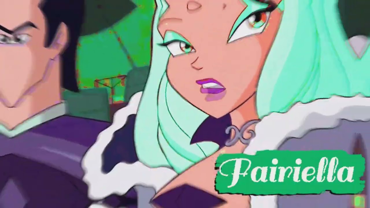 Mulitfandom MEP - Dead&Gone