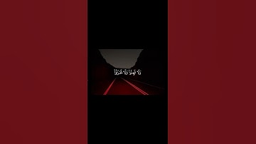 ماتيسر من سورة آل عمران للقارئ المنشاوي #قرآن #قران_كريم #quran
