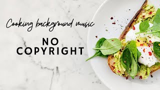 Free Food Background  No Copyright