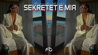 Ermenita Hoxha - Sekretet e mia (Fatih Baturay Remix)#tiktok