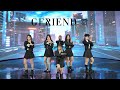 별빛을 따라서 달려갈게 널 기억해 낼게 One Take Ver 별빛을 따라서 달려갈게 널 기억해 낼게 One Take Ver