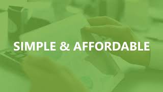 Webinar: ZKTeco USA Access Control Solutions