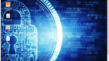 Analisis Traffic Jaringan menggunakan WireShark