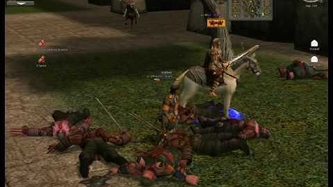 Metin2 Hack Joker1 ~BAN~