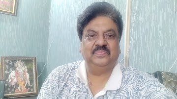 How to prepare for IDBI PGDBF interview