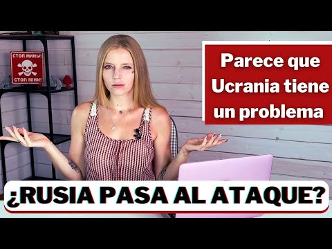 Vídeo: Polígons Nou Mèxic (part 3)