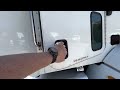 2014 Peterbilt 384 for sale