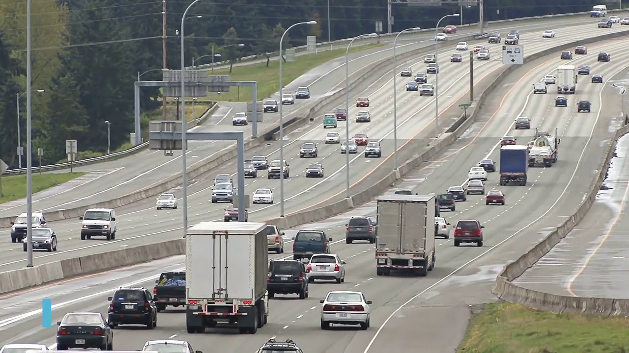 Divorce Attorneys in Jasper AL, details at YouTube