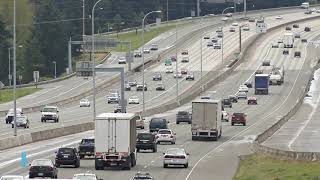 Divorce Attorneys in Jasper AL, details at YellowPages.com