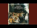 Miniature de la vidéo de la chanson Symphony In B-Flat Major, Wv 441: Tempo Di Menuet