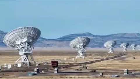 Michio Kaku   Listener Questions & Mapping the Universe240p