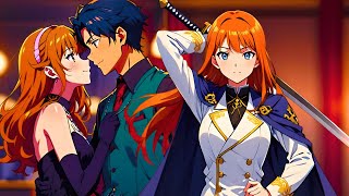 видео: Она Вышла Замуж За Герцога, Чьи Предыдущие 99 ЖЕН Считаются Погибшими | Пересказ Манхвы картинка: Она Вышла Замуж За Герцога, Чьи Предыдущие 99 ЖЕН Считаются Погибшими | Пересказ Манхвы