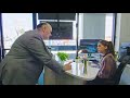 The War on Straws [Trailer]