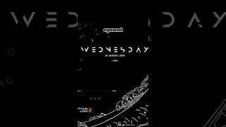 How to get rain meter date and time on your wallpaper pc #gaming #setup #tech #techrupert #tutorial