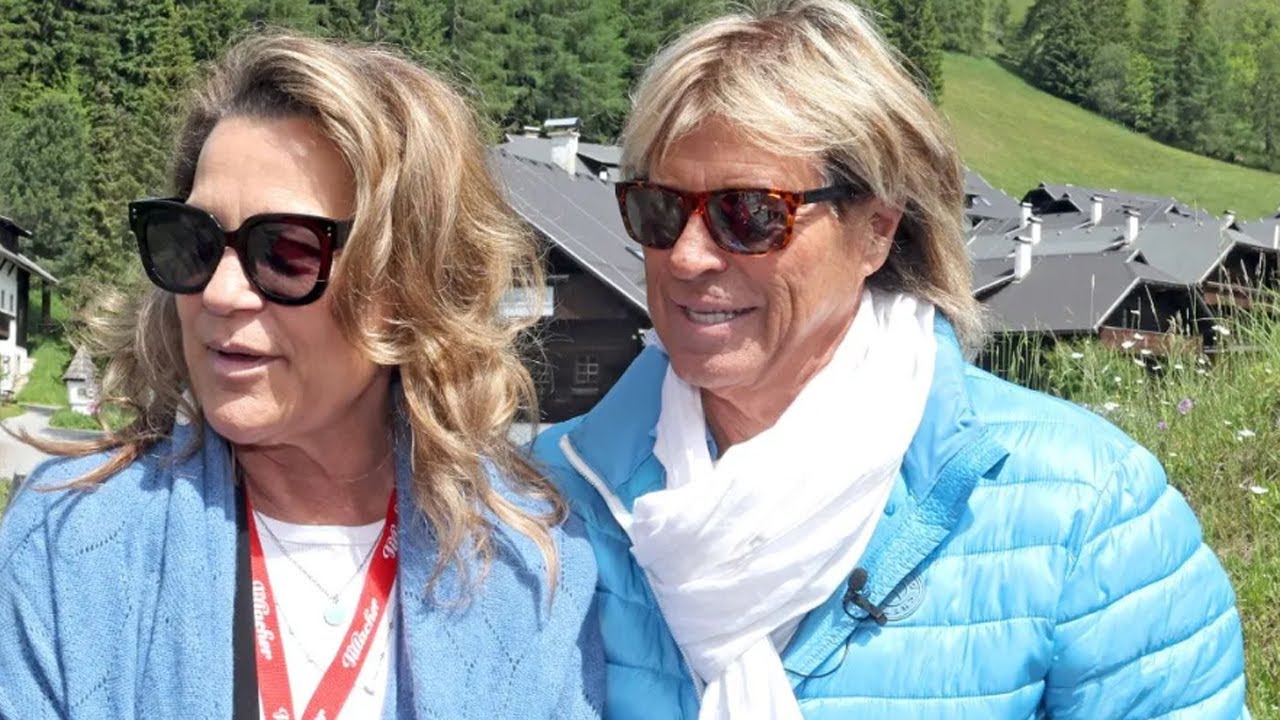 A YouTube thumbnail with maxres quality