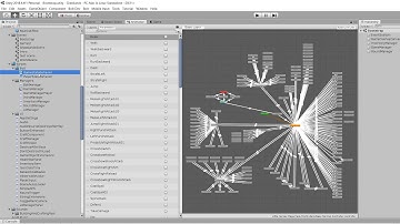 Photon Bolt Multiplayer Game Coding - Setting up a State