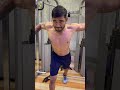 #motivation #music #inspiration #motivationalsong #gym #chest #lifestyle #love #hardwork #sports