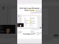 Twitch-dxrk2909 #twitchclips #wtf #d4vd