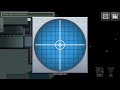 How to do “Stabilise Steering” task in Among Us - Among Us Task Tutorial #12