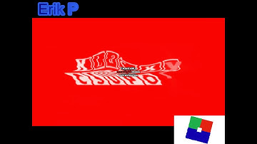 (Requested) Klasky Csupo Does Respond Render Pack Collection