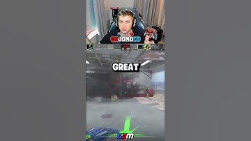 Top 3 CS2 Resolutions To Improve Your Game