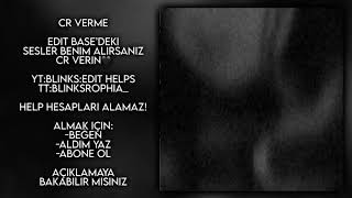 Lisa Dev Pack-Yağmur