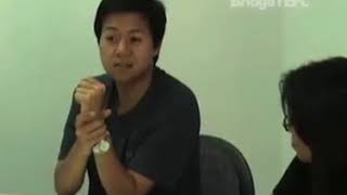 TEFL LIKE A PRO: Teaching Writing Skills Wealth