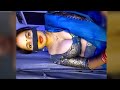Hot Bhabhi | Sexy Bhabhi | Cute Bhabhi Tango Live Video 😍