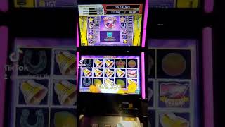 Play Opap Big Win Bet 2