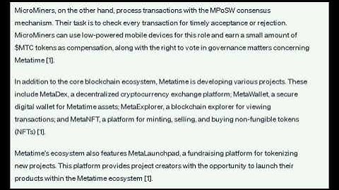 CryptoDo is a Multichain no-code builder of web3 solutions for business. Quests Campaign is Live