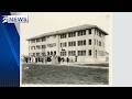 Riverside General Hospital Marks 100 Years of Legacy and Care on Juneteenth