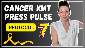 Unlocking KMT: PRESS PULSE Protocol 7 Explained