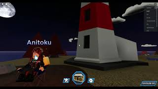 Roblox id song im sorry my bro