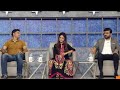 Taron Sey Karen Batain | Cricketer Abdul Razzaq | Muhammad Uns | GNN | 01 September 2020