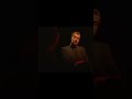 Теория всего \ Алексей Семихатов, Борис Воронов #математика #физика #shorts