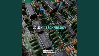 Machine Code (Edit) Wealth