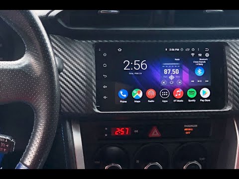 subaru-brz-/-scion-frs-2013-2017-android-carplay-7'-stereo-by-gta-car-kits