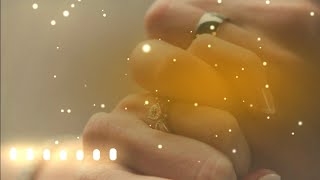 Suraj Hua Matham Instrumental Ringtone Status | Egoiest Parthib