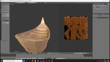 Counter-Strike: Global Offensive CS:GO Valve Hammer Editor SDK - de_portugal_sotaos