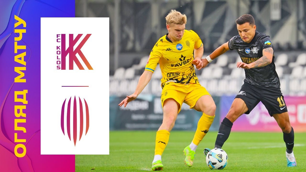 YouTube video thumbnail for video ID: i-cUsDfdmlQ