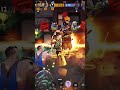 Team wipe Lash ult-Deadlock(I did not get 6man ult, don't listen to this ... | #xolotl770 on #Twitch