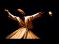 مصطفى سبع صولو دف استوديو