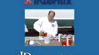 Interlux Perfection Two Part Polyurethane Bottom Paint II
