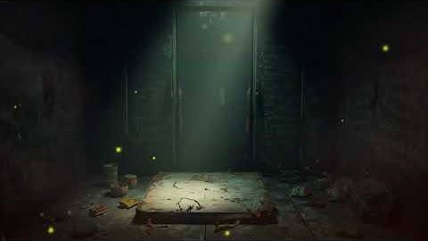 11 TRUE HORROR STORIES Told to the Sound of Rain | Relax and Fall Asleep Quickly | Vol.37