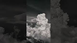 Alone Life Tamil Status Ennavoru Ennavoru Master Cutz