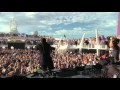 TY DOLLA $IGN - TY LOVES THE SHIPFAM - LIVE  @ HOLY SHIP JAN 2016 - DAY 2 - 1.4.2016