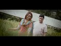 Hunna Rahechha Pardeshma - New Nepali Song || Ft. Sarika K.C., Shree Krishna Adhikari || Kamal Regmi Mp3 Song